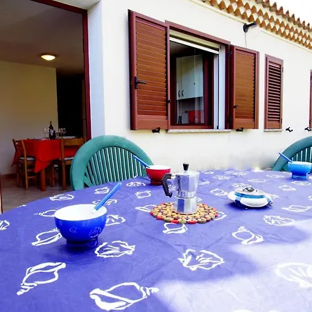 شقة House On The Beach